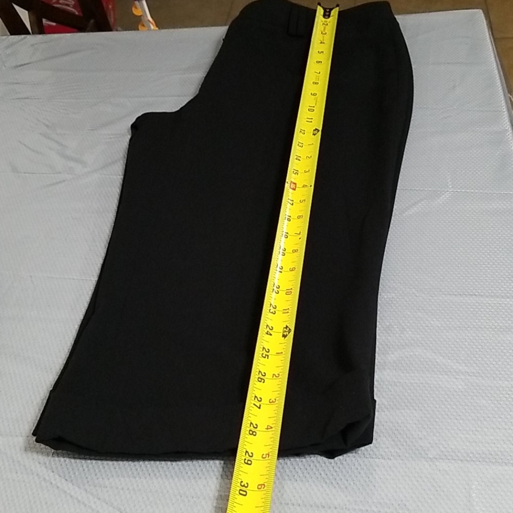 Alfani Bottoms - Picture 7 of 11